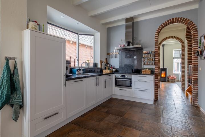 Foto 18 van Zuidwendingerweg 22