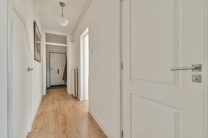 Foto 3 van Transvaalkade 132-H