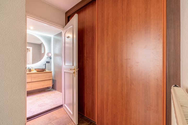 Foto 19 van Zuidwendingerweg 22