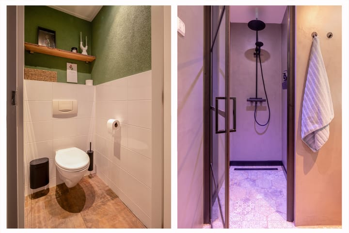 Foto 21 van Zuidwendingerweg 22