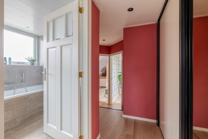 Foto 22 van Zuidwendingerweg 22