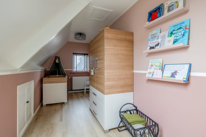 Foto 23 van Zuidwendingerweg 22