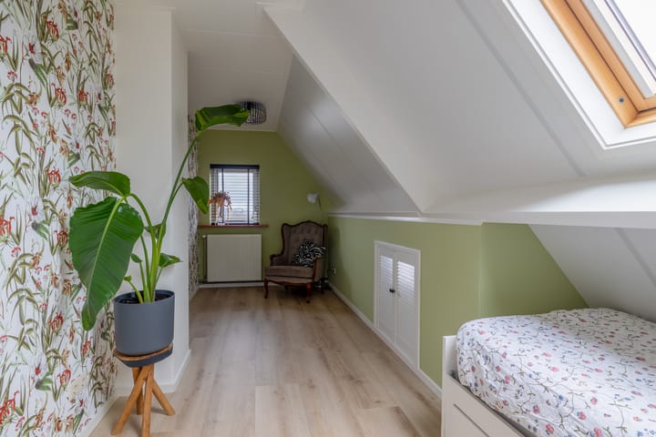 Foto 25 van Zuidwendingerweg 22