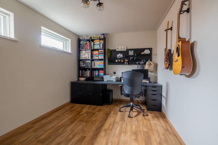 Foto 26 van Zuidwendingerweg 22