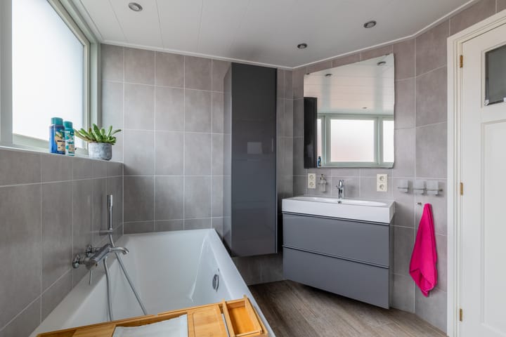 Foto 32 van Zuidwendingerweg 22