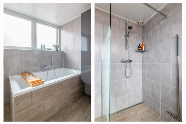 Foto 33 van Zuidwendingerweg 22