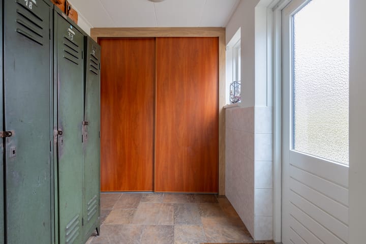 Foto 35 van Zuidwendingerweg 22