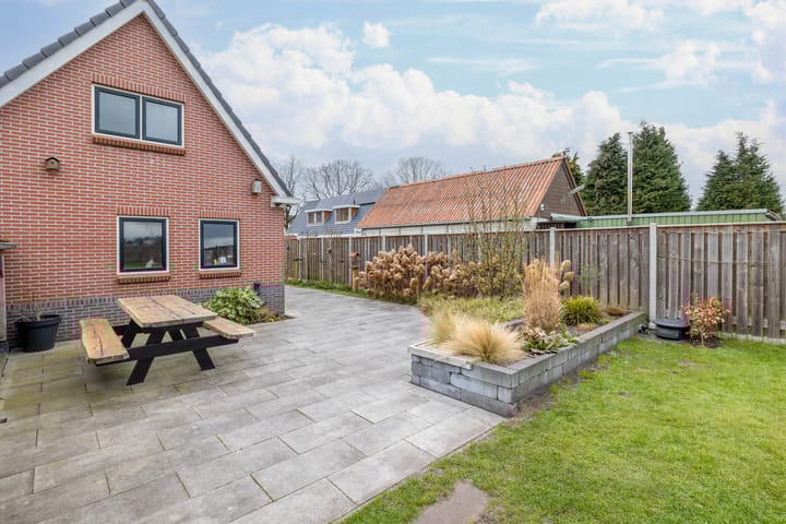 Foto 37 van Zuidwendingerweg 22