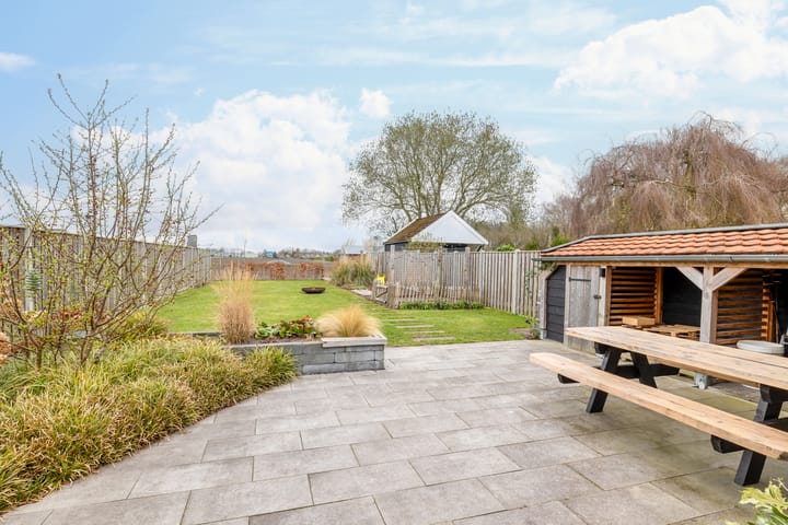 Foto 38 van Zuidwendingerweg 22