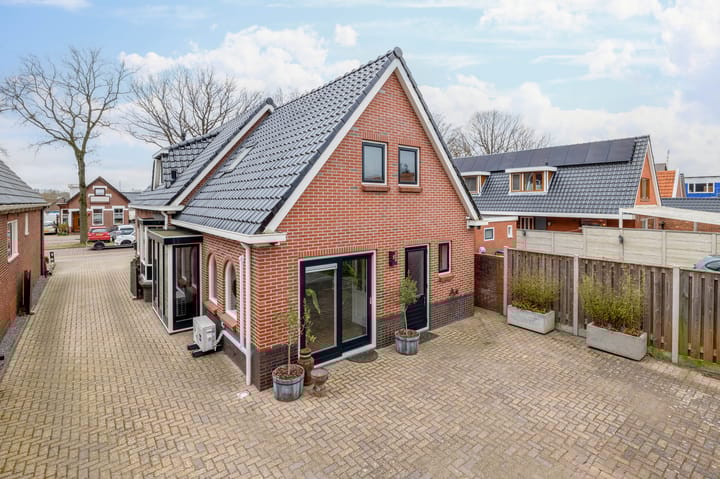 Foto 39 van Zuidwendingerweg 22