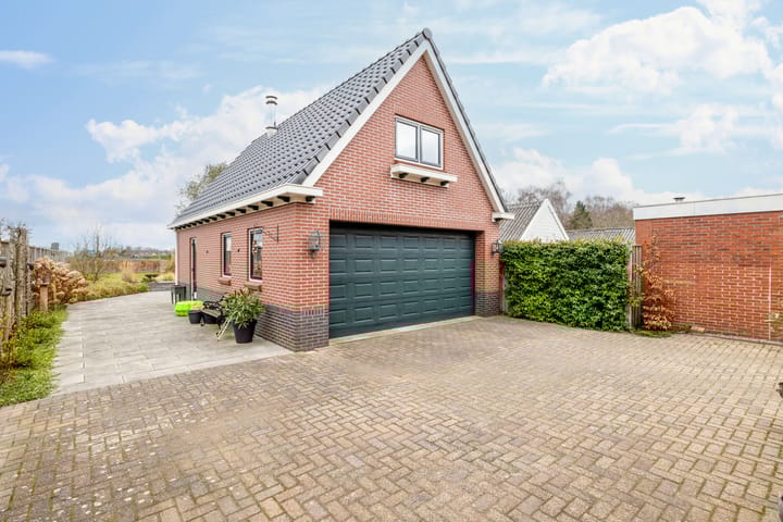 Foto 40 van Zuidwendingerweg 22