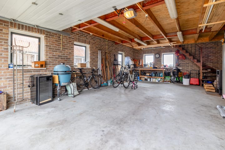 Foto 41 van Zuidwendingerweg 22