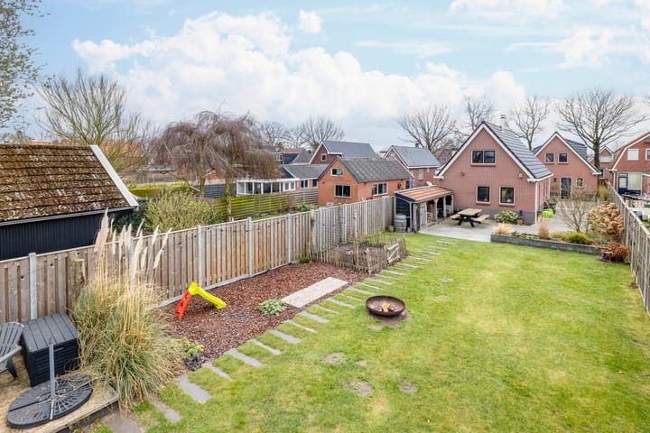 Foto 42 van Zuidwendingerweg 22