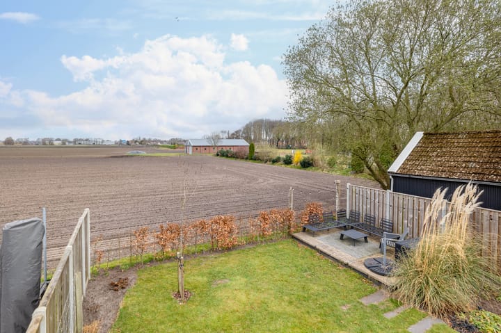 Foto 43 van Zuidwendingerweg 22