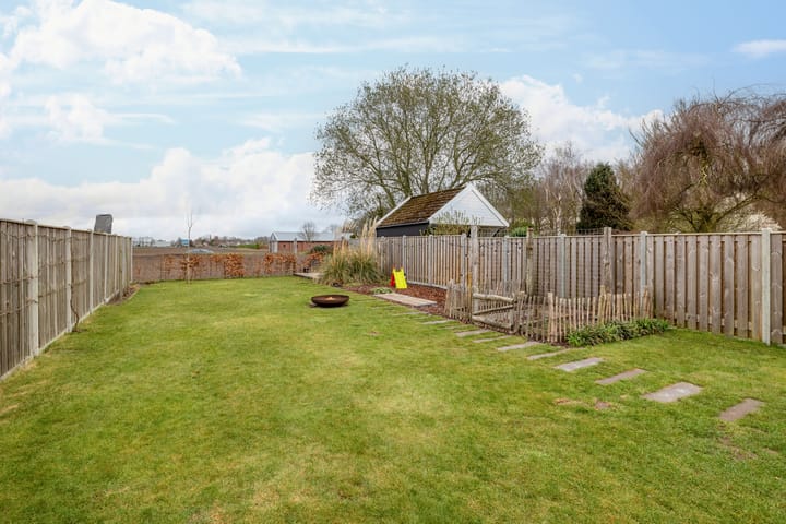 Foto 45 van Zuidwendingerweg 22