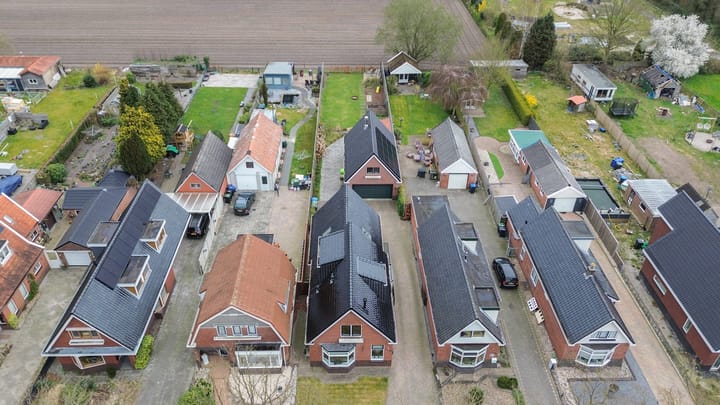 Foto 47 van Zuidwendingerweg 22