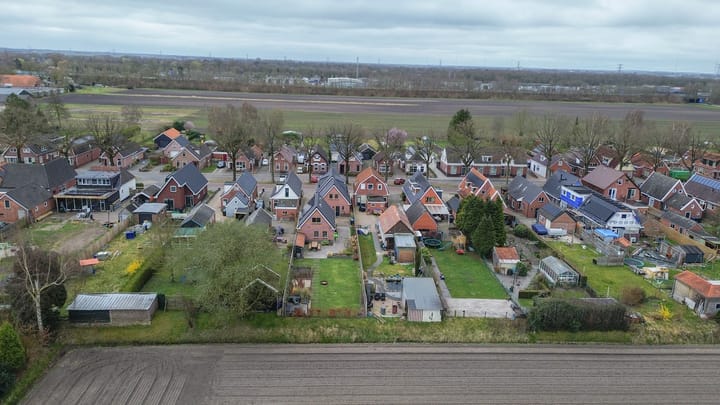 Foto 48 van Zuidwendingerweg 22