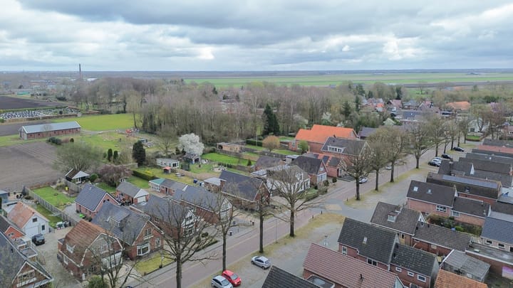 Foto 49 van Zuidwendingerweg 22