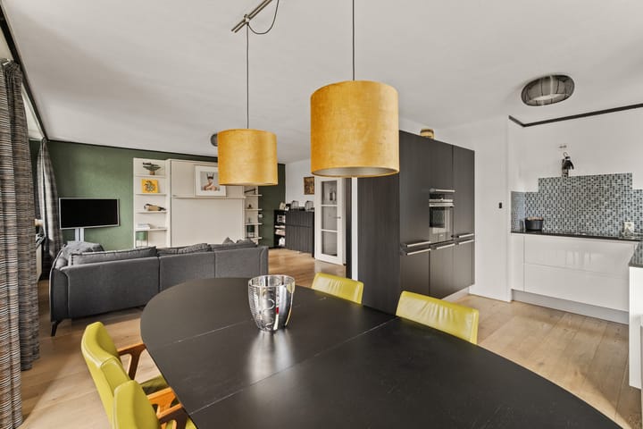 Foto 4 van Scheepmakerskade 115