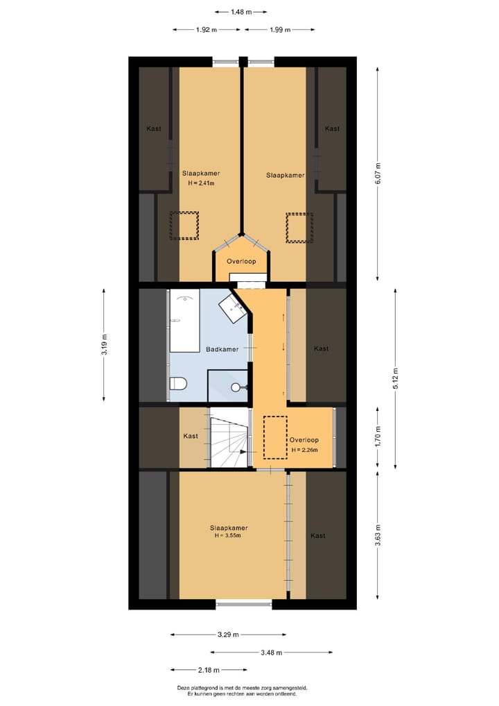 Foto 52 van Zuidwendingerweg 22