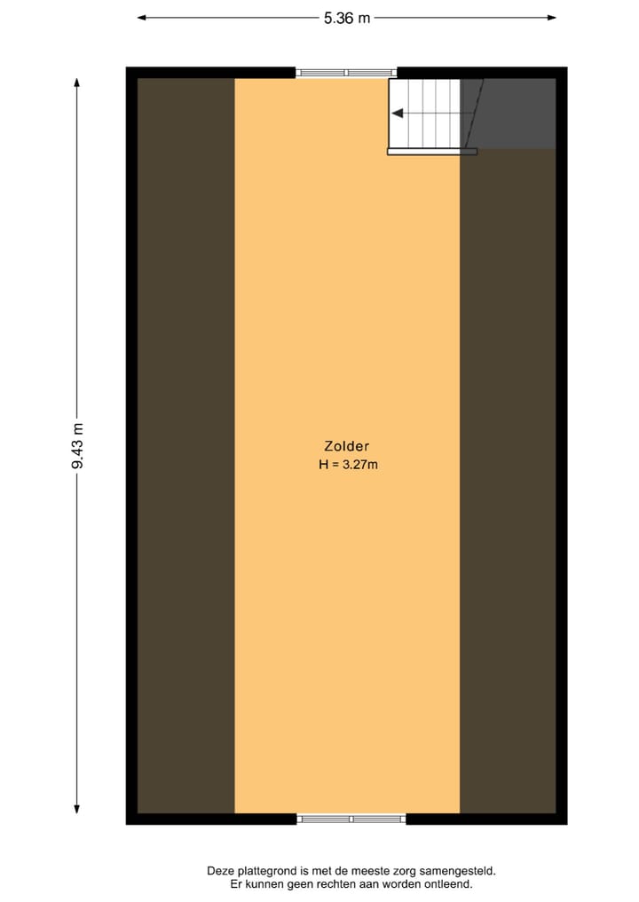 Foto 54 van Zuidwendingerweg 22