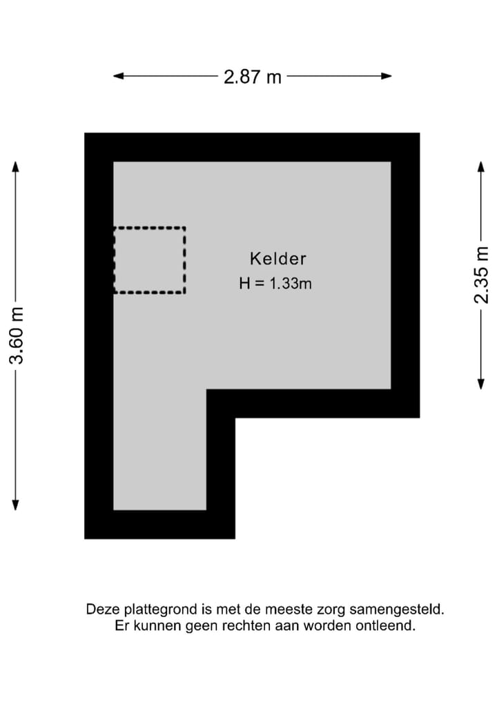 Foto 55 van Zuidwendingerweg 22