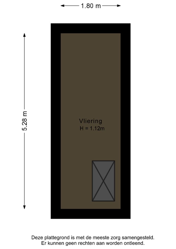 Foto 56 van Zuidwendingerweg 22