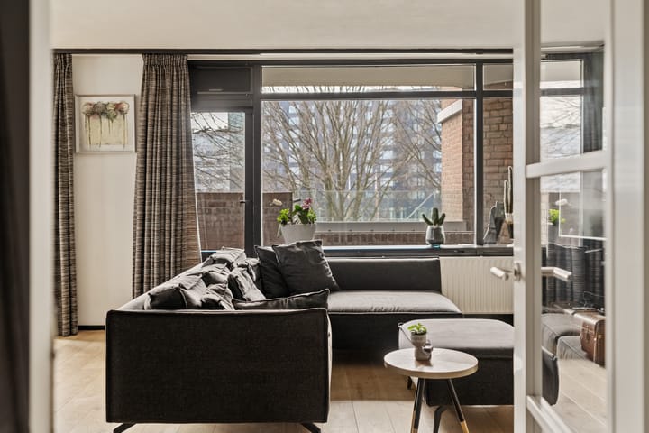 Foto 7 van Scheepmakerskade 115