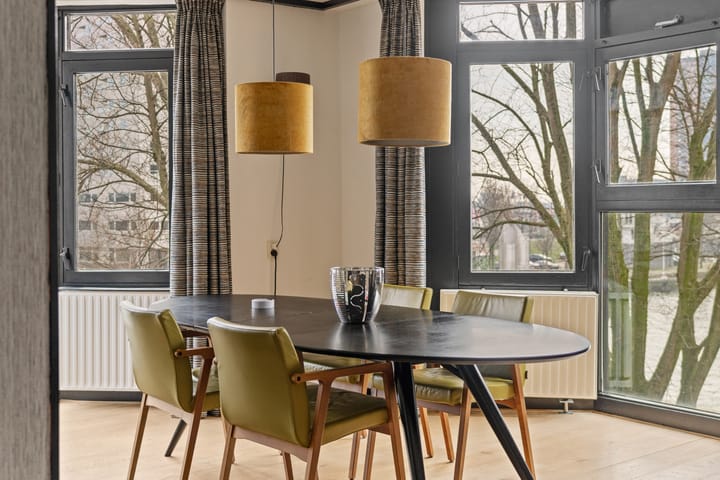 Foto 9 van Scheepmakerskade 115