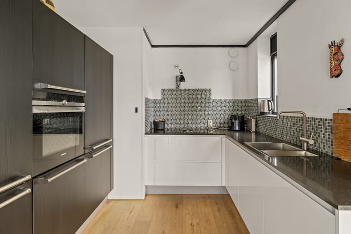 Foto 10 van Scheepmakerskade 115