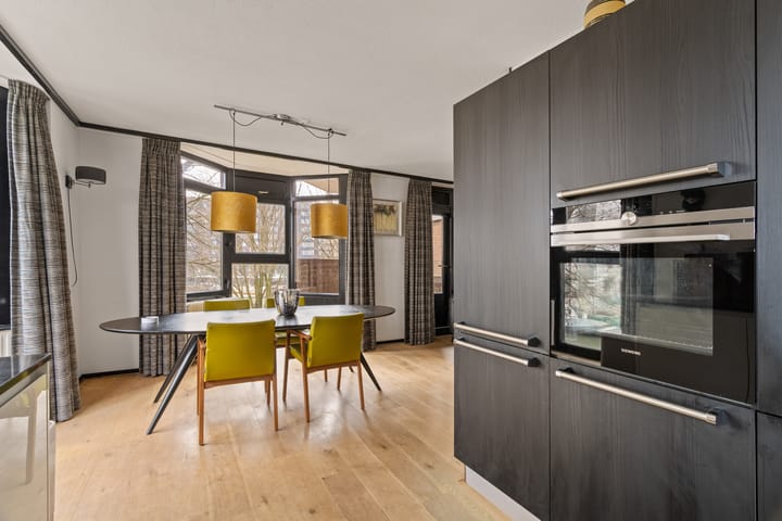 Foto 11 van Scheepmakerskade 115