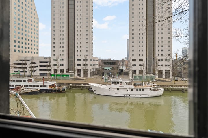 Foto 13 van Scheepmakerskade 115