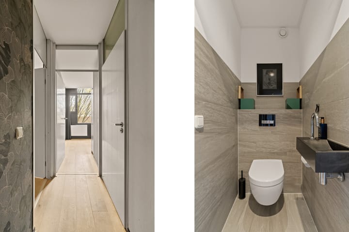 Foto 14 van Scheepmakerskade 115