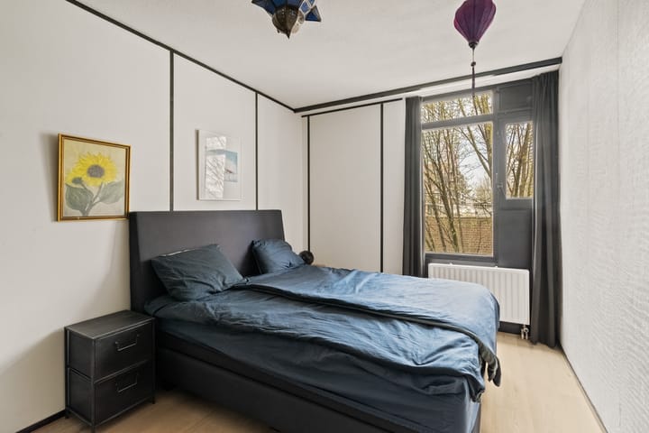 Foto 15 van Scheepmakerskade 115