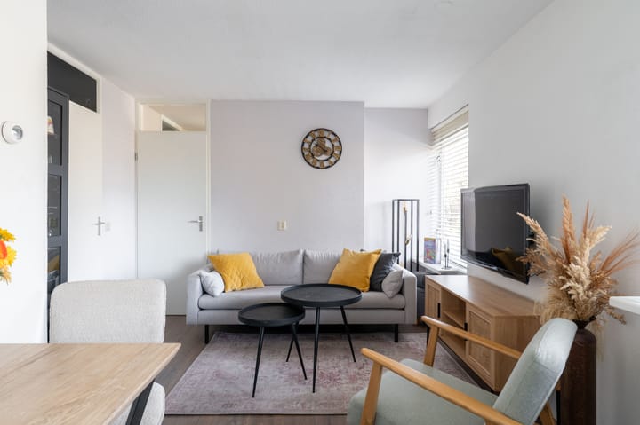 Foto 2 van Oude Telgterweg 127-6