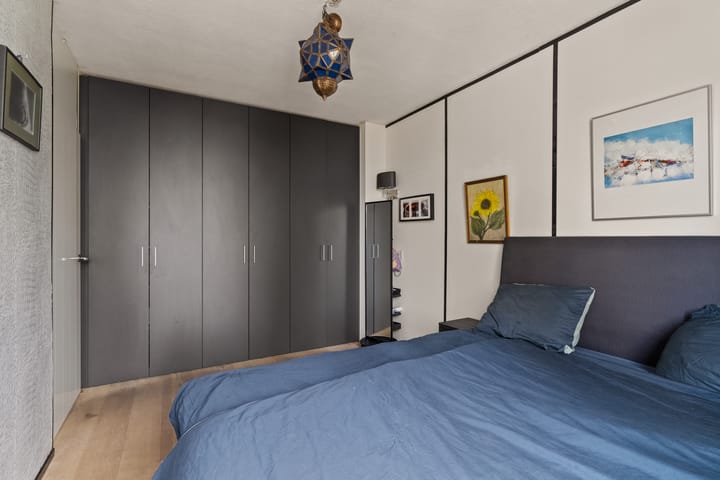 Foto 16 van Scheepmakerskade 115