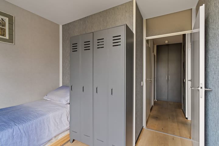 Foto 17 van Scheepmakerskade 115