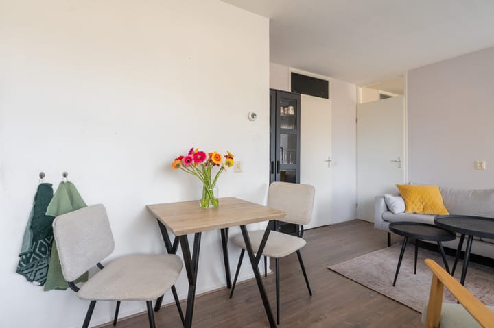 Foto 4 van Oude Telgterweg 127-6