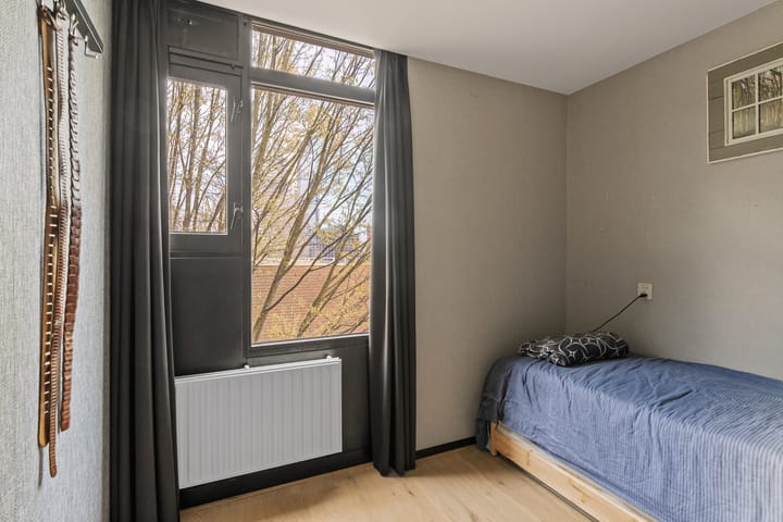 Foto 18 van Scheepmakerskade 115