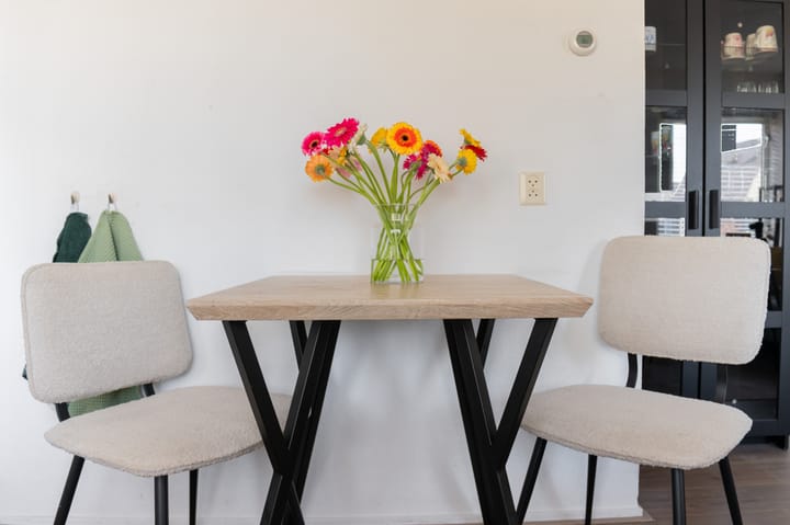 Foto 5 van Oude Telgterweg 127-6