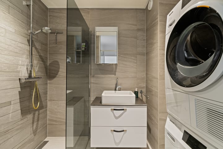 Foto 19 van Scheepmakerskade 115