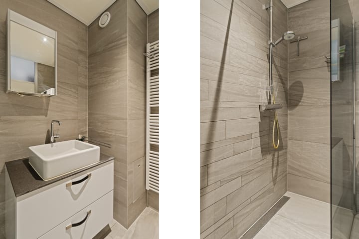 Foto 20 van Scheepmakerskade 115