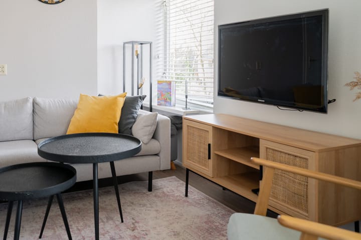 Foto 7 van Oude Telgterweg 127-6