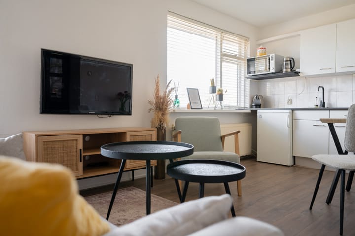 Foto 8 van Oude Telgterweg 127-6