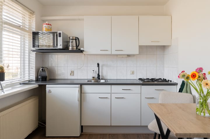 Foto 9 van Oude Telgterweg 127-6