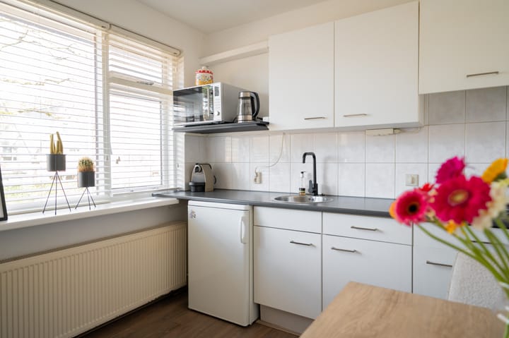 Foto 10 van Oude Telgterweg 127-6