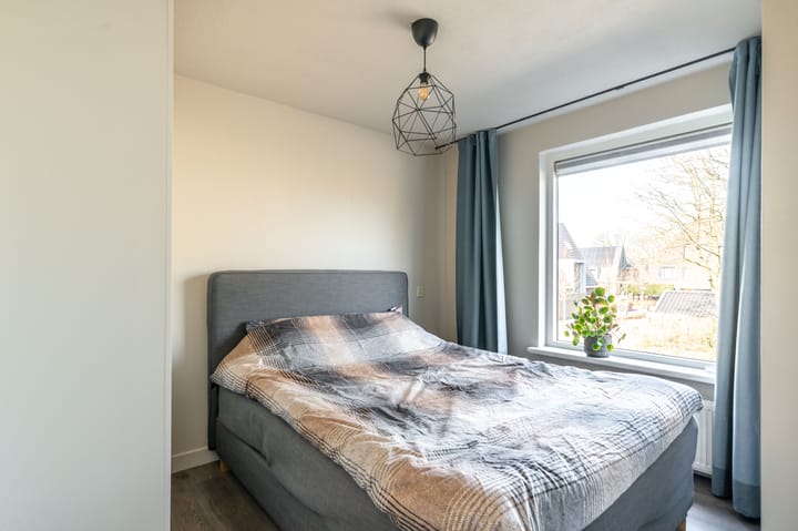 Foto 11 van Oude Telgterweg 127-6