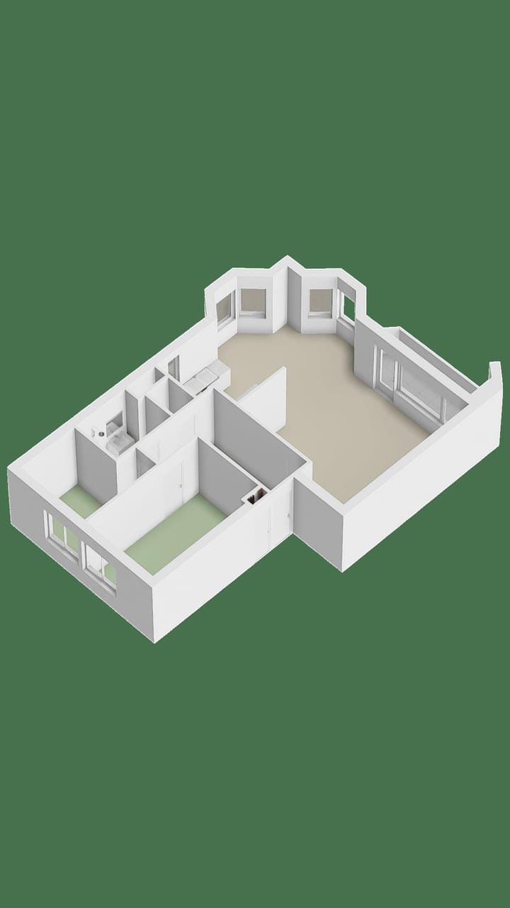 Foto 25 van Scheepmakerskade 115