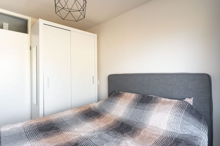 Foto 12 van Oude Telgterweg 127-6