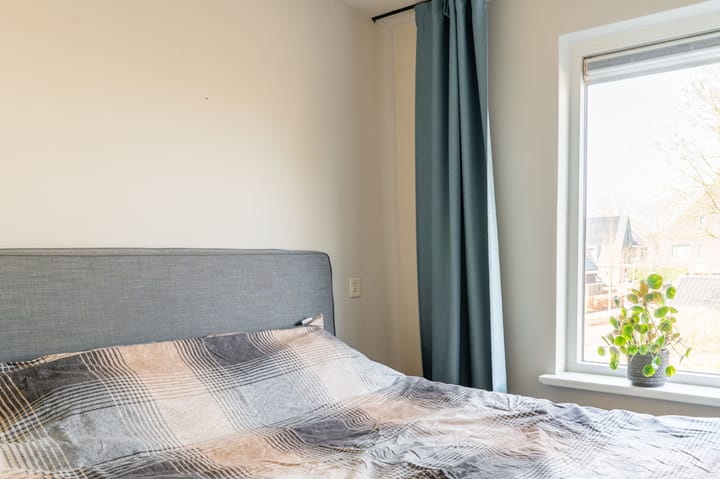 Foto 13 van Oude Telgterweg 127-6